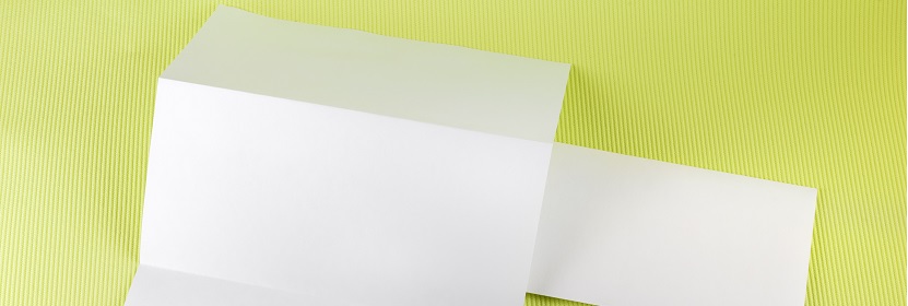 紙制品薄頁材料水蒸氣透過率檢測(cè)