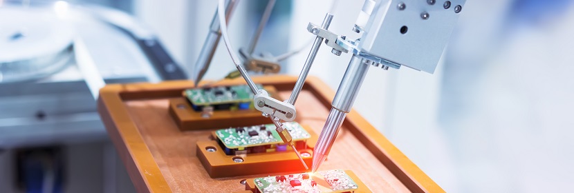 高純工業(yè)品三溴化硼檢測