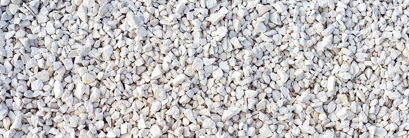 工業(yè)氧化鈣檢測(cè)