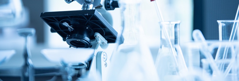 冷熱水管道無規共聚聚丙烯（PPR）母粒檢測