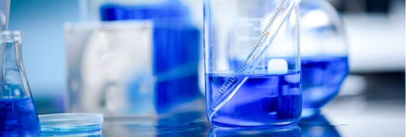 甲苯二異氰酸酯檢測(cè)