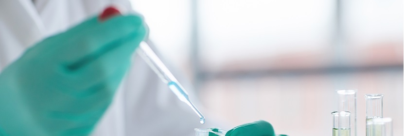 硬質(zhì)聚氨酯泡沫板(DLPU)檢測(cè)