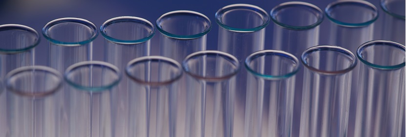 MBS樹脂檢測(cè)