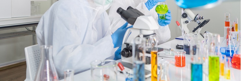 可發(fā)性聚苯乙烯(EPS)樹脂檢測(cè)