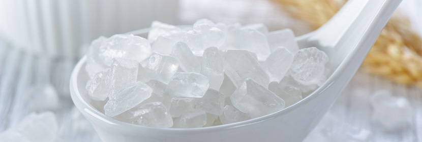 工業(yè)過氧化鈣檢測(cè)