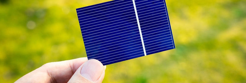 高純工業(yè)品過(guò)氧化氫檢測(cè)