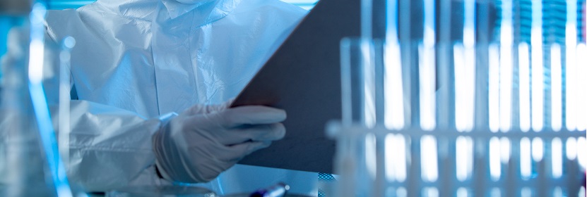 聚偏氟乙烯（PVDF）檢測(cè)