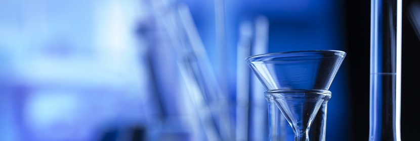 LED支架專(zhuān)用料檢測(cè)