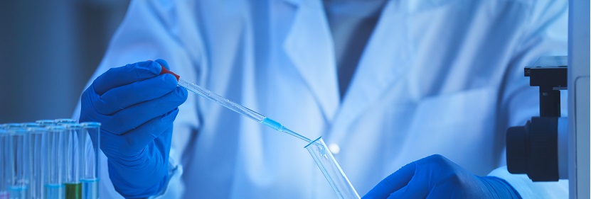 再生粘合軟質(zhì)聚氨酯泡沫塑料檢測(cè)