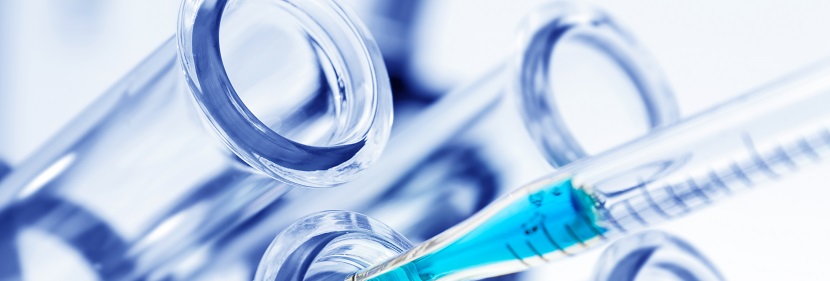 醫用輸液、輸血、注射器具用聚乙烯專用料檢測