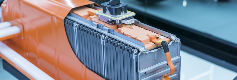 無水氯化鋰檢測(cè)