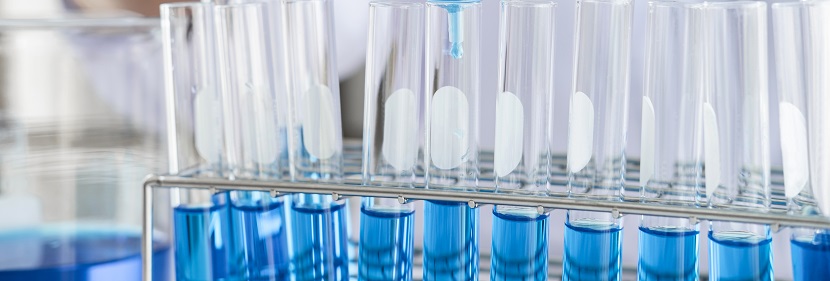 LED燈罩用光擴(kuò)散聚碳酸酯檢測