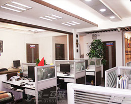 消字號(hào)備案