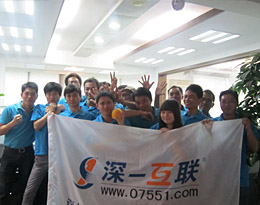 化妝品進(jìn)口備案